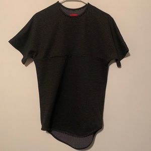 NWOT Killion Women’s Top